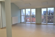 Remont zbli�a sie ku ko�cowi, 30.11.2020 r.8