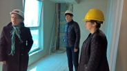 Raport z budowy, 13.04.2018 r.1
