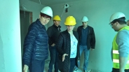 Raport z budowy, 13.04.2018 r.9