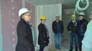 Raport z budowy, 13.04.2018 r.10