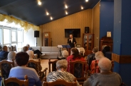 Recital Pana Zbigniewa Konwerskiego, 22.10.2018 r.4