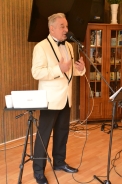 recital wokalny Zbigniewa Konwerskiego, 23.03.2018 r.5