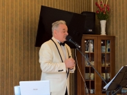 recital wokalny Zbigniewa Konwerskiego, 23.03.2018 r.7