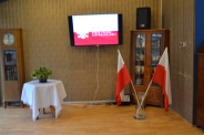 Rekord dla niepodleglej, 09.11.2018 r.2