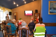 Rekord dla niepodleglej, 09.11.2018 r.3