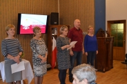 Rekord dla niepodleglej, 09.11.2018 r.4
