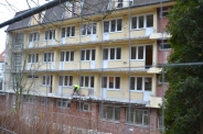 Remont na Polankach styczeń 2018 r.1