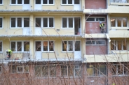 Remont na Polankach styczeń 2018 r.2