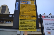 Remont na Polankach styczeń 2018 r.3