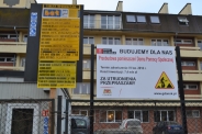 Remont na Polankach styczeń 2018 r.4