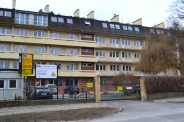 Remont na Polankach styczeń 2018 r.5