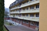 Remont na Polankach styczeń 2018 r.6