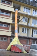 Remont na Polankach styczeń 2018 r.7