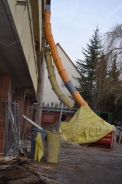 Remont na Polankach styczeń 2018 r.11