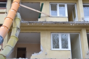 Remont na Polankach styczeń 2018 r.12