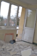Remont na Polankach styczeń 2018 r.14
