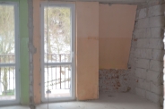 Remont na Polankach styczeń 2018 r.16