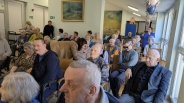 Wielkanocna wizyta Prezydent Miasta Gdańska Aleksandry Dulkiewicz6