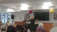 Spotkanie z Pani� Bozen� Zalewsk�, 05.02.2020 r.3