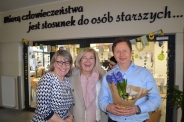 Spotkanie Wielkanocne, 06.04.2023 r.3