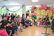 100 - lat naszej mieszkanki, 07.07.2023 r.5