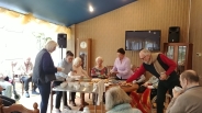 Seniorzy dla Senior�w, 07.11.2019 r.5