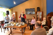 Seniorzy dla Senior�w, 07.11.2019 r.7