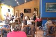 Spotkanie z przewodnikiem, 08.05.2019 r.3