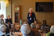 Spotkanie z przewodnikiem, 08.05.2019 r.4