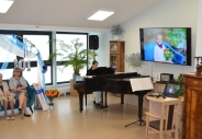 101 urodziny P. Ireny, 08.07.2024 r.2