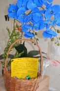 �wi�teczne listy do mieszka�c�w, 10.04.2020 r.3