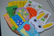 �wi�teczne listy do mieszka�c�w, 10.04.2020 r.4