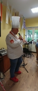 Seniorze zadbaj o s�oneczn� jesie�, 10.09.20192