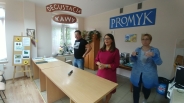 Seniorze zadbaj o s�oneczn� jesie�, 10.09.20193