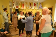 Seniorze zadbaj o s�oneczn� jesie�, 10.09.201910