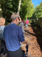 Spacer �cie�k� edukacyjn�, 14.09.2023 r.1