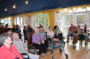 Spotkanie Muzyczne z Tomaszem Zieli�skim, 14.11.2019 r.2