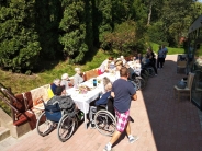 �wi�teczna niespodzianka, 15.08.2019 r.1