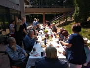 �wi�teczna niespodzianka, 15.08.2019 r.3