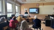 Seniorzy w cyfrowym świecie, 16.09.2026&nbsp;r.2