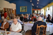 �niadanie Wielkanocne, 17.04.2019 r.1