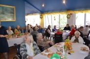 �niadanie Wielkanocne, 17.04.2019 r.2