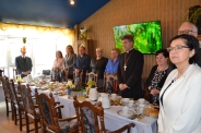 �niadanie Wielkanocne, 17.04.2019 r.3
