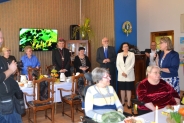 �niadanie Wielkanocne, 17.04.2019 r.4