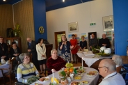 �niadanie Wielkanocne, 17.04.2019 r.5