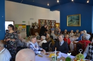 �niadanie Wielkanocne, 17.04.2019 r.6