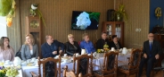 �niadanie Wielkanocne, 17.04.2019 r.7