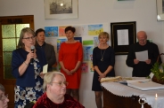 �niadanie Wielkanocne, 17.04.2019 r.8