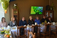 �niadanie Wielkanocne, 17.04.2019 r.9