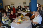 �niadanie Wielkanocne, 17.04.2019 r.10